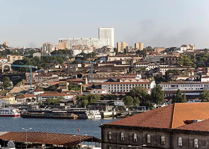 Monte Dos Judeus 26 By Lovelystay